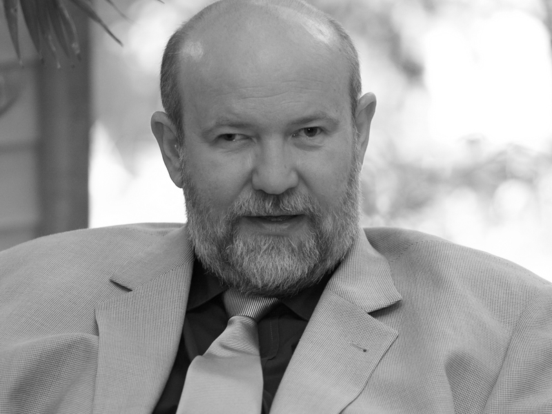 Directorul general al companiei Fornetti România, Panczel Zoltan Tibor, a încetat din viață