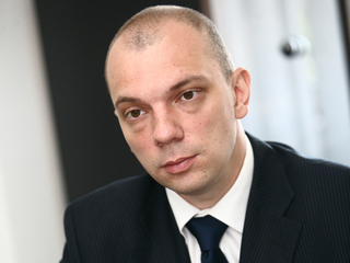 Mihai Chișu, unul dintre cei mai populari brokeri, se alătură echipei lui Juravle de la Swiss Capital