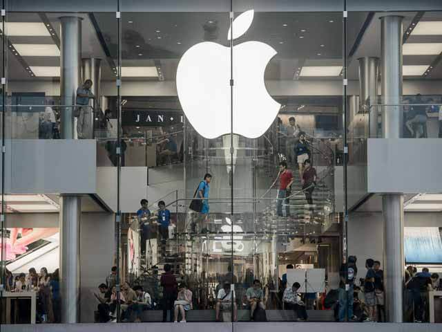Apple ar putea lansa trei noi iPhone, între care unul numit iPhone Math