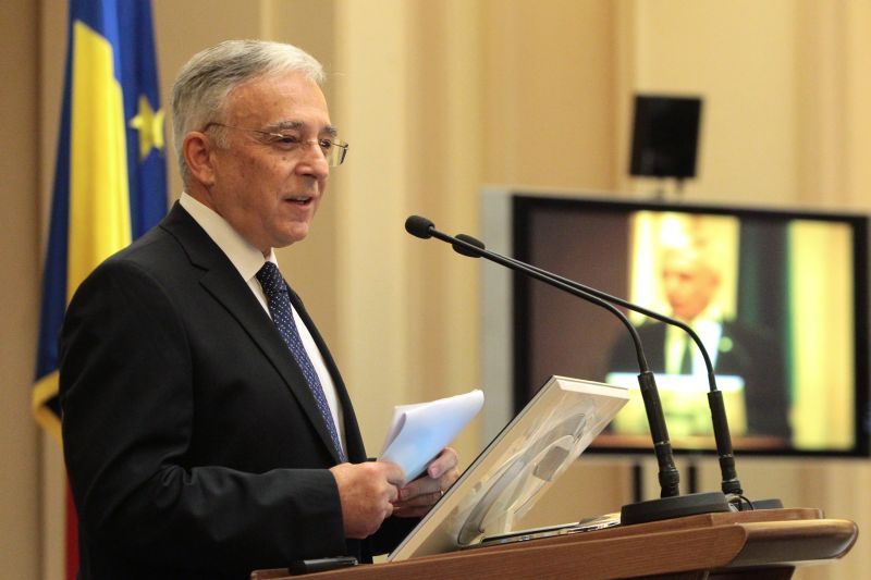Rata inflației nu s-a încadrat în decembrie în intervalul țintit de BNR. Cu cât s-au scumpit produsele și serviciile în 2012
