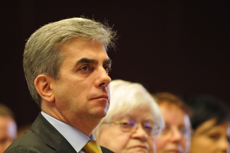 Producătorii de medicamente discută, joi, cu ministrul Sănătății modificarea taxei clawback