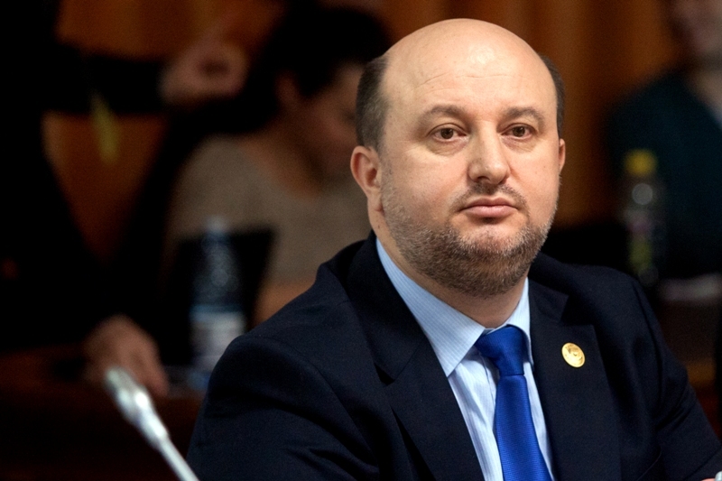 Cum va arăta "superorganismul" antifraudă propus de ministrul Finanțelor Publice
