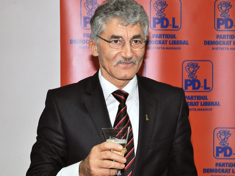 Salonul de cosmetică la nivelul prostiei. Perlele politice ale săptămânii