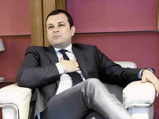 Chiriac, Il Passo: România nu suportă prețurile produselor de lux