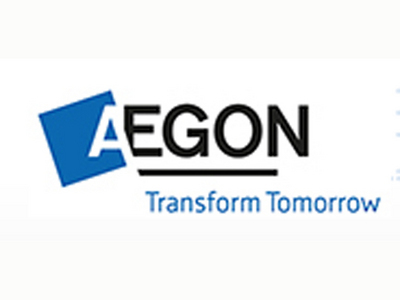 Aegon preia activitățile de asigurări de viață și pensii ale Eureko România