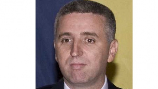 Cine este Tudorel Andrei, noul șef al Institutului Național de Statistică