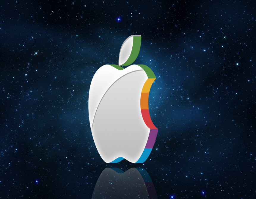 Apple renunță la un furnizor chinez din cauză că 74 dintre angajați sunt minori