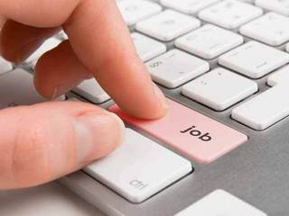 Șomajul BIM a scăzut ușor în noiembrie, iar numărul șomerilor a ajuns la 674.000 persoane