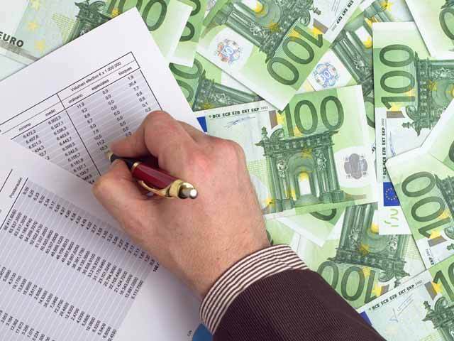 Băncile europene sunt pe cale să se auto-izoleze pentru că nu mai împrumută în alte țări decât cele de origine