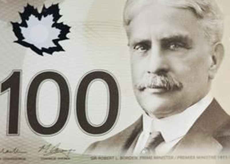Greșeala nepermisă de care este acuzată Banca Națională a Canadei