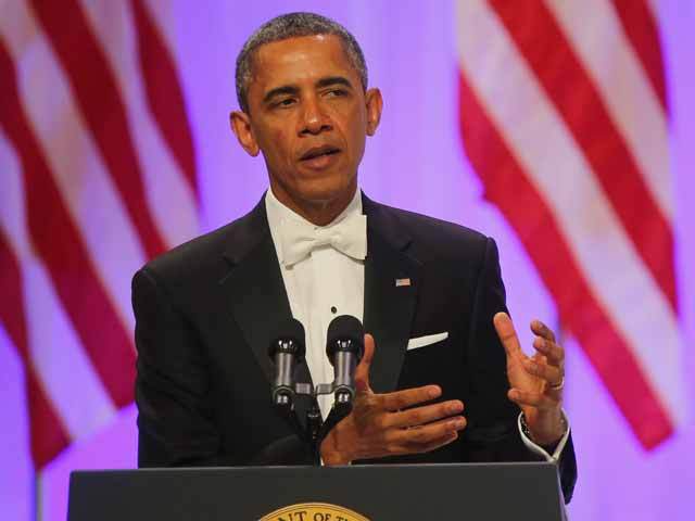 Prioritățile noului mandat al lui Obama: protecția socială, controlul armelor, reforma fiscală și lupta cu poluarea