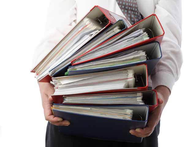 România urcă trei poziții în clasamentul libertății economice, pe locul 59, sub Albania și înaintea Bulgariei