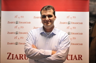 Opinie Bogdan Alecu, ZF: Sens unic pe DN1 – o idee prea complicată la o problemă prea veche