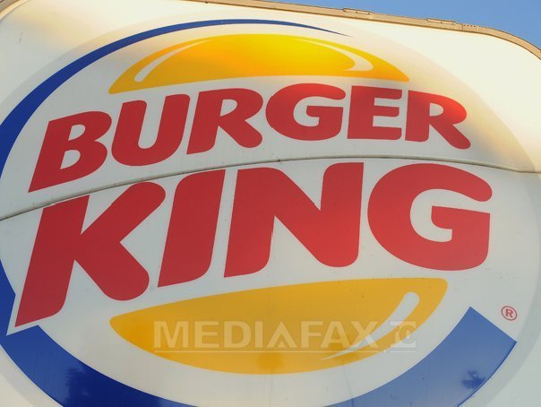 Lansare surprinzătoare: Burger King va vinde un produs aproape identic cu unul făcut celebru de McDonald's - FOTO