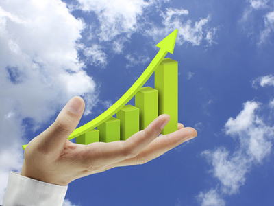 Program de stimulare a economiei japoneze: Se vor cheltui 116 miliarde de dolari pentru creșterea PIB-ului