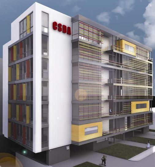 Compania poloneză Telbridge deschide un call-center in România