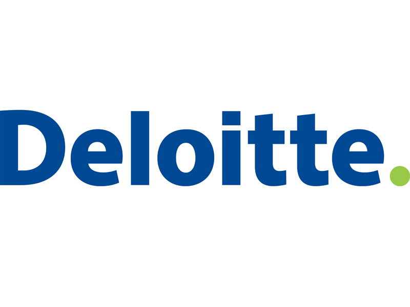 Deloitte: Tendințele anului în tehnologie