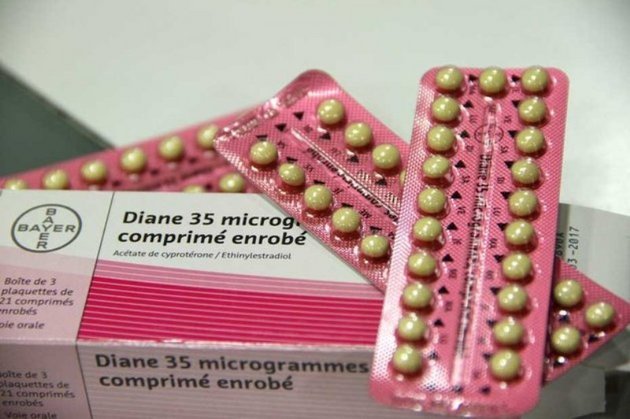 Scandal în industria farmaceutică. O marcă de pilule contraceptive, folosite ca tratament în România, retrase de pe piața din Franța, după ce patru persoane au murit
