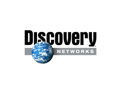 CNA a aprobat oficial scoaterea televiziunilor Discovery din rețelele de cablu ale RCS&RDS