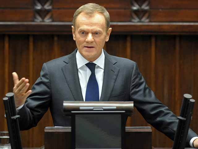 Exporturile Poloniei marchează record după record, în pofida crizei. Secretul - chiar criza, Germania și orientarea către economiile din Est