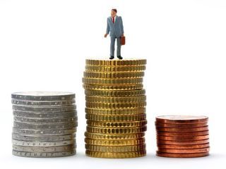 Studiu Economist Intelligent Unit: Pentru a avea garanția reușitei în viață trebuie să te naști în Elveția