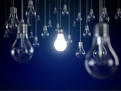 Guvernul instituie o taxă "pe monopolul natural" din sectorul electricității și al gazelor