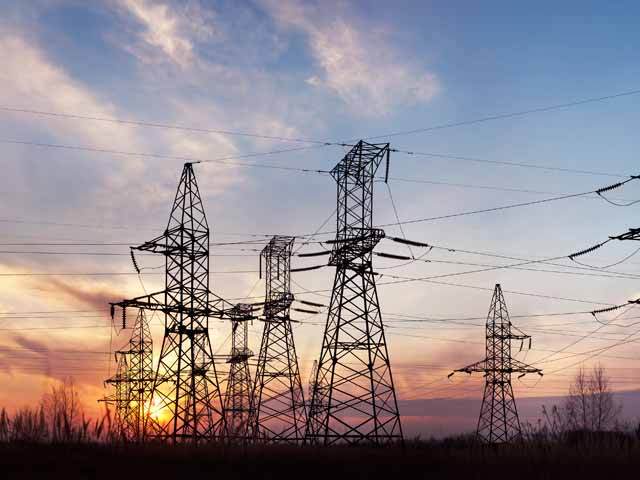 Romelectro merge la licitații externe de 400 milioane de dolari