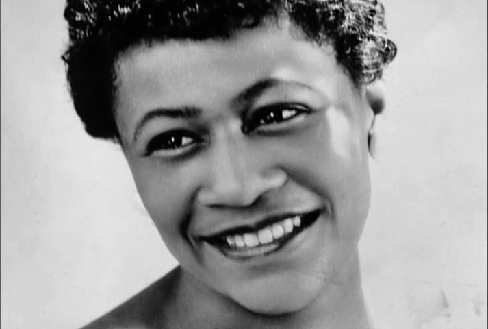Melodia zilei: Ella Fitzgerald - We Three Kings Of Orient Are