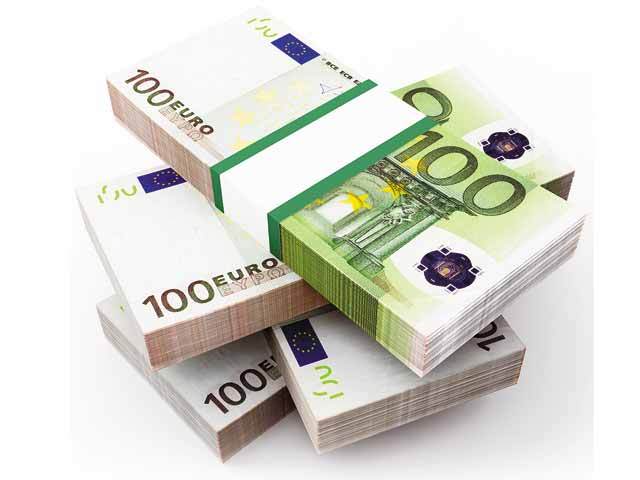 Veniturile bugetului de stat ar urma să crească cu 6%, dar cheltuielile se majorează cu 10%