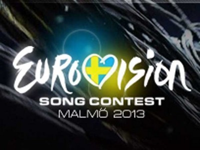 EUROVISION 2013: România intră în a doua semifinală a concursului