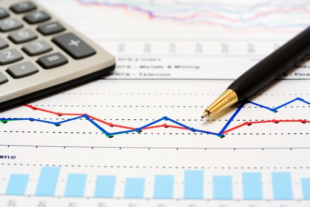 Randamentele fondurilor de pensii s-au situat la 10% în 2012, iar activele au depășit 10 mld. lei