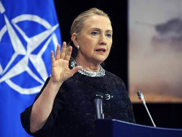 Cum Hillary Clinton a transformat ministerul american de externe într-o mașină de promovare a businessului american