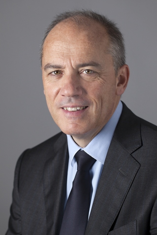 Guvernul francez neagă existența unui plan de înlocuire a șefului France Telecom