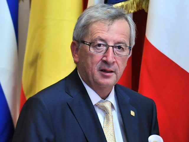 Ciprul, terenul unui război rece în care și Biserica luptă pentru bani, iar Rusia pentru păstrarea la adăpost a averilor oligarhilor