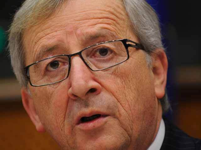 Riscul economic al aprecierii euro este noua durere de cap a Europei