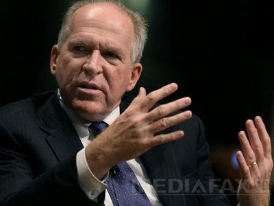 Barack Obama îl va nominaliza pe John Brennan director CIA