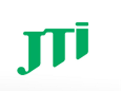 Producătorul de țigarete JTI are un nou director general