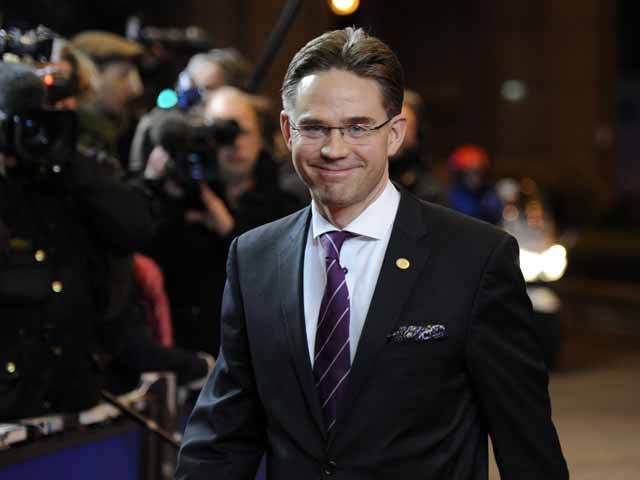 Uniunea bancară europeană, încă necreată, este deja în pericol