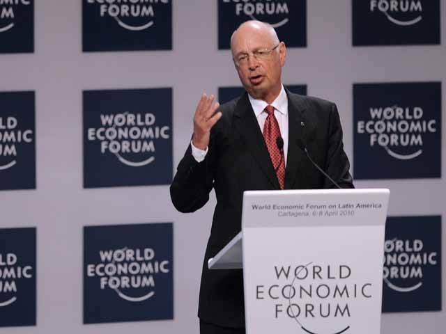 Șomajul va depăși până în 2017 record după record la nivel mondial, iar inegalitatea dintre venituri amenință să destabilizeze societatea