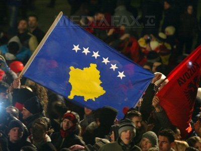 Belgradul nu exclude posibilitatea aderării Kosovo la ONU