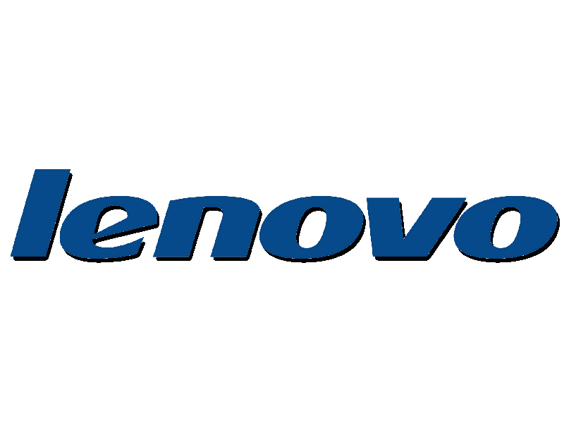Record de vânzări pentru Lenovo