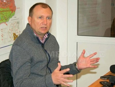 Liviu Floria, român supraviețuitor în Algeria: N-am fost salvați. Ne-am salvat singuri. Atacatorii nu aveau nimic cu localnicii, vizau expații