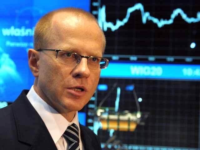 Cu 105 IPO-uri în 2012, Varșovia bate toată Europa. Pe Bursa de Valori București nu s-a lansat niciun IPO