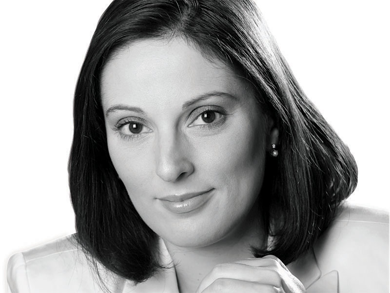 Opinie Mădălina Bălan, Hart Consulting: Sunt femeile mai bune în calitate de lideri decât bărbații?