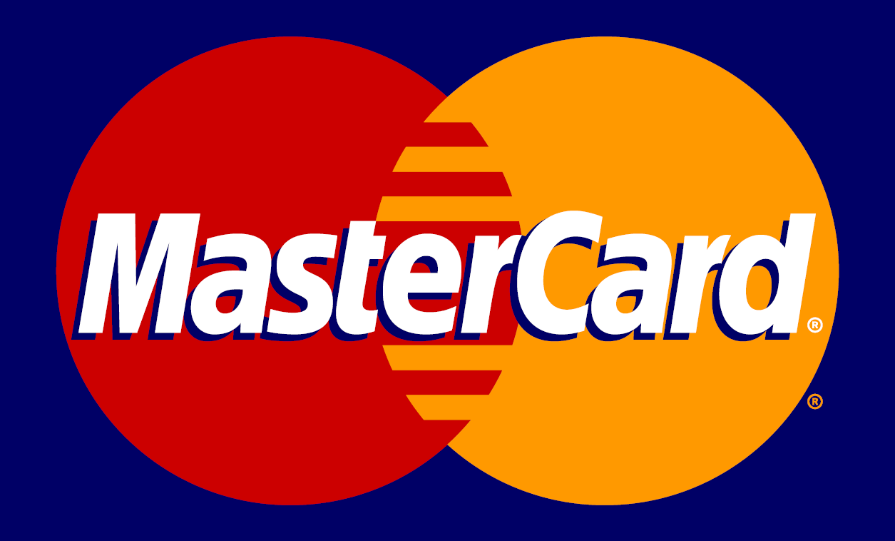 57.000 de tranzacții contactless cu MasterCard PayPass și Maestro PayPass în ultimele patru luni din 2013