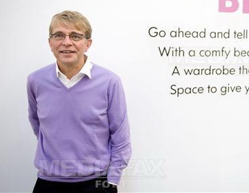 IKEA are un plan masiv de extindere de 15 miliarde de euro dar se lovește de o piedică majoră