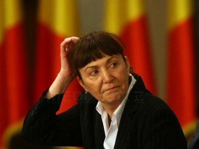 Macovei: Dezbinarea CSM este strategia USL pentru subordonarea justiției