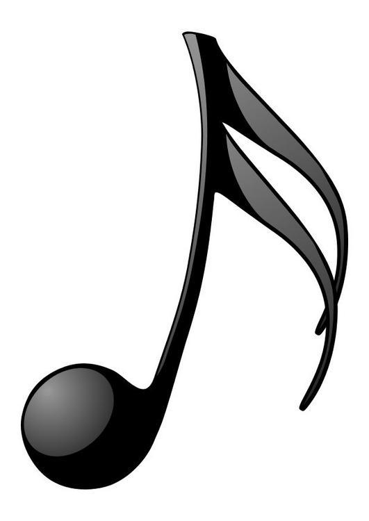 Melodia zilei: Melodia zilei: Soul Meets Body - Death Cab for Cutie