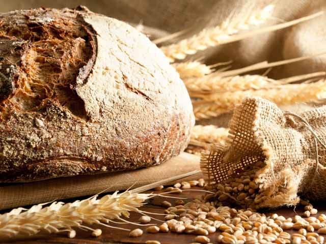 Tymbark negociază pentru active și branduri ale Pan Group Craiova
