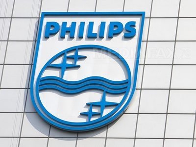 Philips iese de pe piața electronicelor de consum. Ce sumă va obține din vânzarea diviziei de produse video și audio